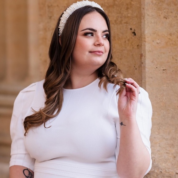 Meet your Posher, Madeline - Picture 2 of 10